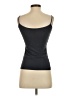 BP. Black Tank Top Size S - photo 2