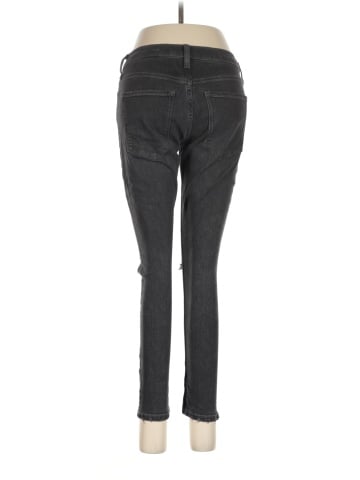 Banana Republic Jeans (view 2)