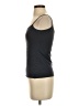 BP. Black Tank Top Size S - photo 5