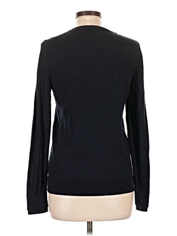 Banana Republic Wool Pullover Sweater (view 2)