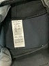 SPANX Solid Black Casual Dress Size XL - photo 7