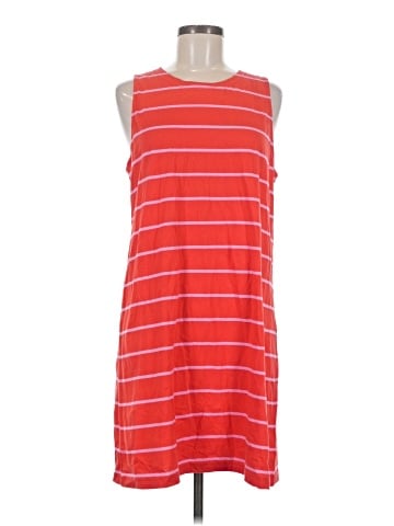 Gap Casual Dress (view 1)
