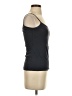 BP. Black Tank Top Size S - photo 4