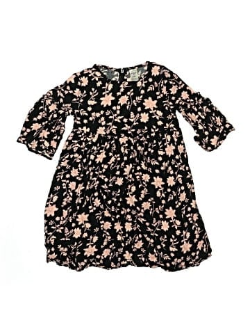 OshKosh B'gosh Dress (view 1)