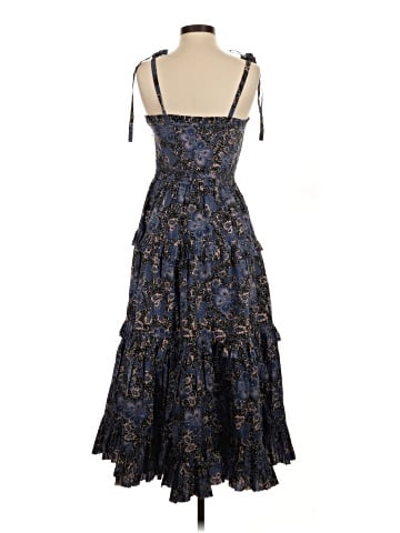 Ulla Johnson Cocktail Dress (view 2)