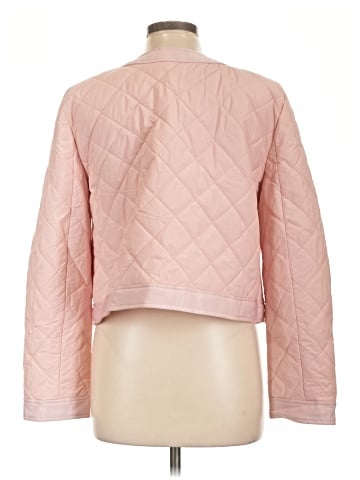 Ann Taylor Jacket (view 2)