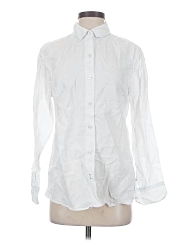 Tommy Bahama Long Sleeve Button-Down Shirt (view 1)