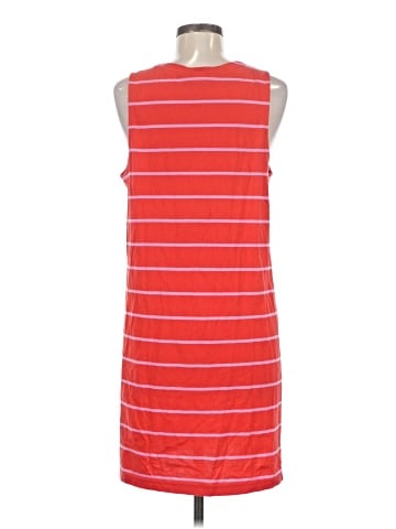 Gap Casual Dress (view 2)