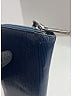 Louis Vuitton Blue Epi Leather Zippy Wallet One size - photo 6