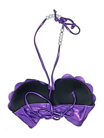 Disney Swimsuit Top (view 2)