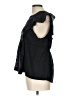 Max Studio Black Sleeveless Blouse Size L - photo 5