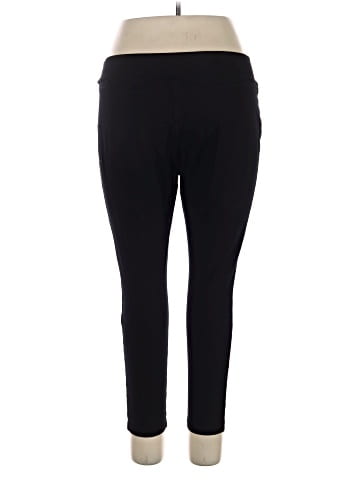 Ann Taylor LOFT Active Pants (view 2)