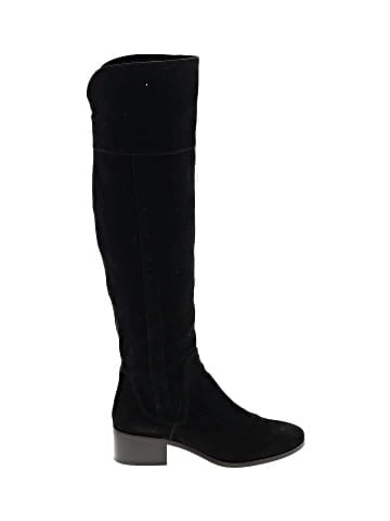 Vince Camuto Boots (view 1)