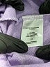 Hello Kitty Purple Sweatshirt Size 5T - photo 4