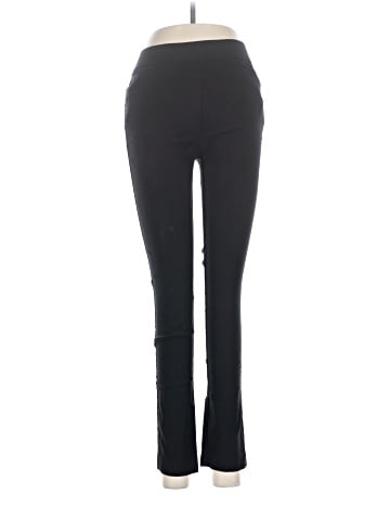 Worthington Active Pants (view 1)