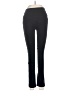 Worthington Black Active Pants Size 4 Petite - photo 1