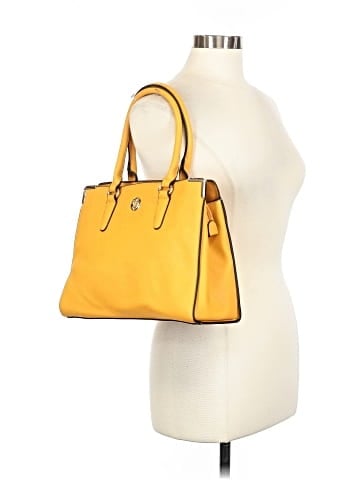 Isabelle Satchel (view 2)