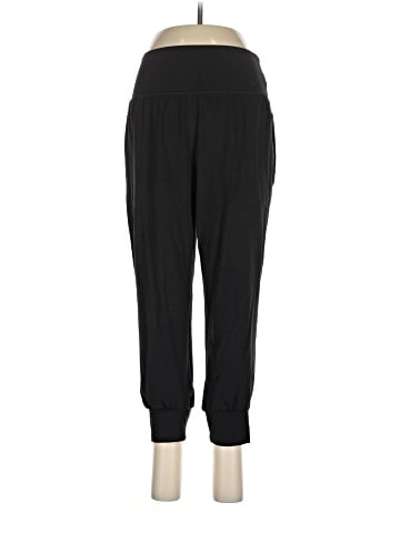 Athleta Casual Pants (view 1)