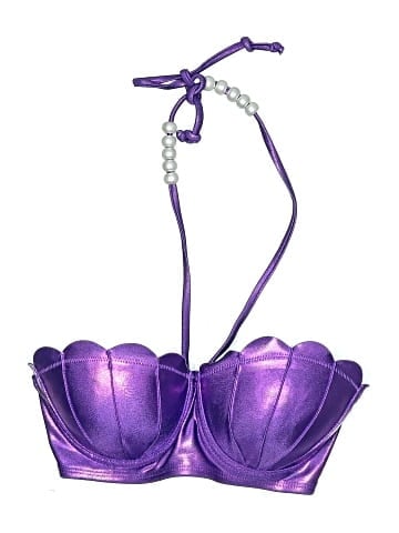 Disney Swimsuit Top (view 1)