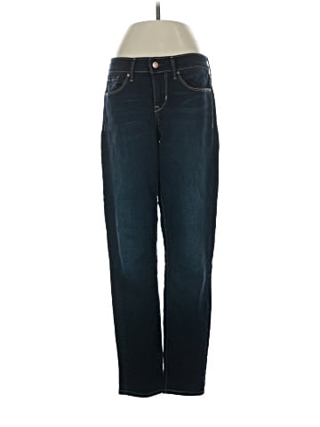 Levi Strauss Signature Jeans (view 1)