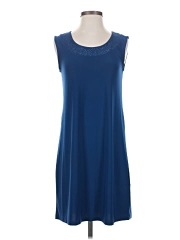 R&M Richards Casual Dress (view 1)