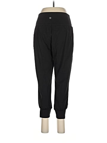 Athleta Casual Pants (view 2)