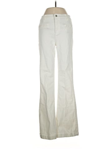 Adriano Goldschmied Jeans (view 1)