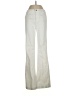 Adriano Goldschmied Ivory Jeans Size 25 waist - photo 1