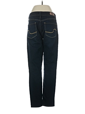 Levi Strauss Signature Jeans (view 2)