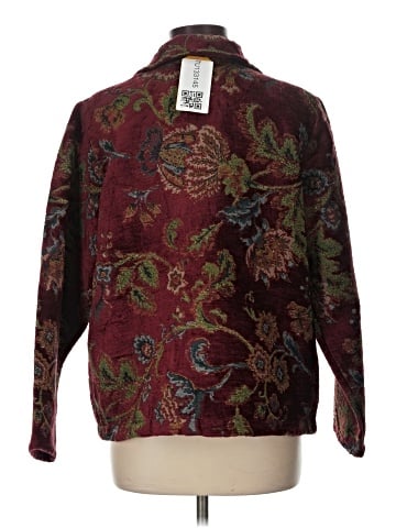 Coldwater Creek Blazer (view 2)