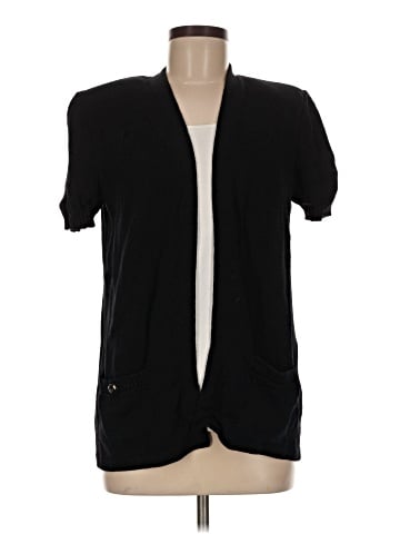 St. John Collection by Marie Gray Cardigan (view 1)
