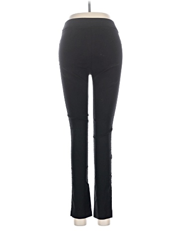 Worthington Active Pants (view 2)