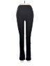 Worthington Black Active Pants Size 4 Petite - photo 2