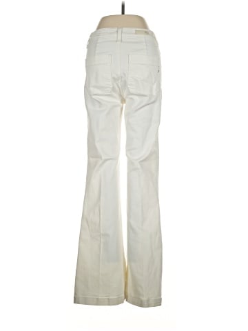 Adriano Goldschmied Jeans (view 2)