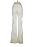 Adriano Goldschmied Ivory Jeans Size 25 waist - photo 2