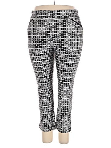 Chico's Casual Pants (view 1)