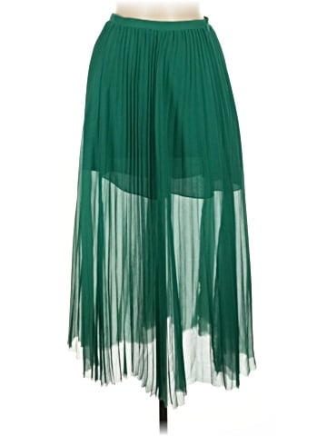 oasis Formal Skirt (view 1)