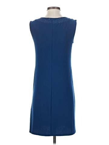 R&M Richards Casual Dress (view 2)