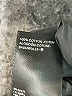 BDG 100% Cotton Gray Jeans Size 24 waist - photo 8