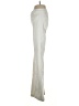 Adriano Goldschmied Ivory Jeans Size 25 waist - photo 5