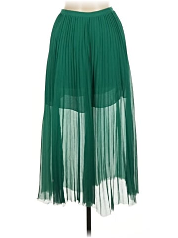oasis Formal Skirt (view 2)