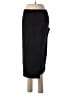 Betabrand Black Active Pants Size S - photo 1