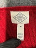 St. John's Bay Red Pullover Sweater Size M - photo 7