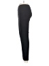 Worthington Black Active Pants Size 4 Petite - photo 5