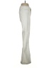 Adriano Goldschmied Ivory Jeans Size 25 waist - photo 4