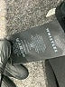 Whistles Black Dress Pants Size 4 - photo 8