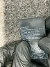 Whistles Black Dress Pants Size 4 - photo 9