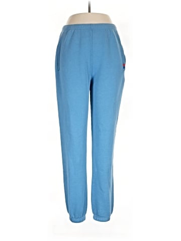 Kule Track Pants (view 1)