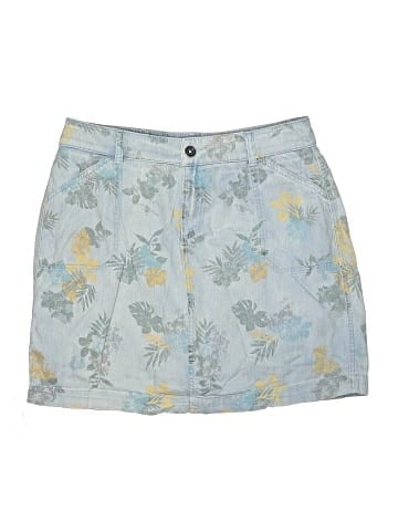 Christopher & Banks Skort (view 1)