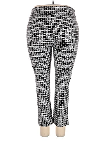 Chico's Casual Pants (view 2)